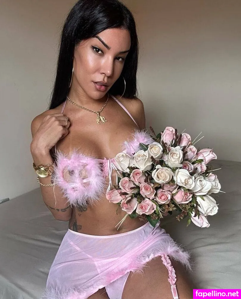 yasmimmfontes, yasminffontes Nude Leaked OnlyFans Photo #PwvDgEkDru