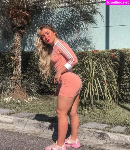 Yasmin Afonso OnlyFans Thumbnail #Vi49tRKRo5