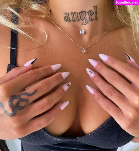 Yasmin Afonso OnlyFans Thumbnail #dySlpcKDtJ