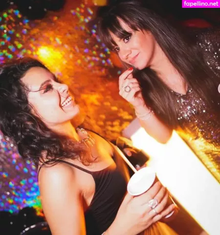 Yasmin Ali Yassine OnlyFans Thumbnail #2aGXZ1fnTY