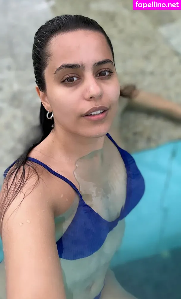Venus Podcast, yasyassine Nude Leaked OnlyFans Photo #6u07T8g2Py
