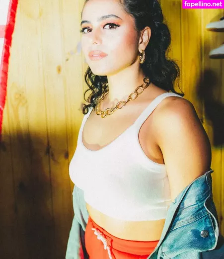 Yasmin Ali Yassine OnlyFans Thumbnail #Ao1T8EFWam