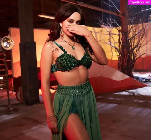 Yasmin Ali Yassine OnlyFans Thumbnail #Bb3V3wqUjy