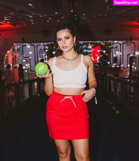 Yasmin Ali Yassine OnlyFans Thumbnail #G39zHbgxOt