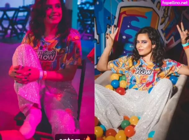 Yasmin Ali Yassine OnlyFans Thumbnail #Pd63XQ7mxC