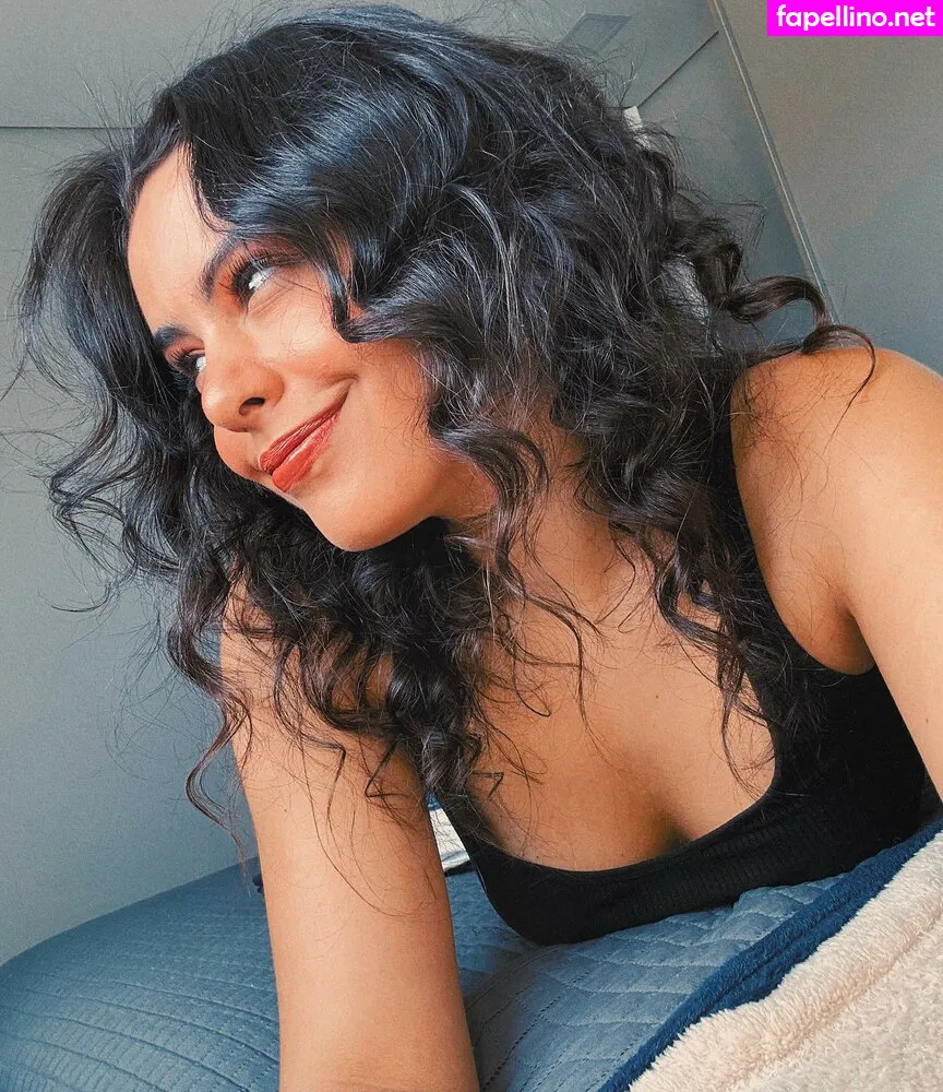 Venus Podcast, yasyassine Nude Leaked OnlyFans Photo #UeLVpcZ2Iv