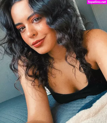 Yasmin Ali Yassine OnlyFans Thumbnail #VzhOpICLZD