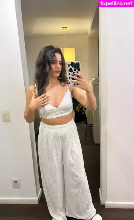 Yasmin Ali Yassine OnlyFans Thumbnail #Yz0L65d7cI