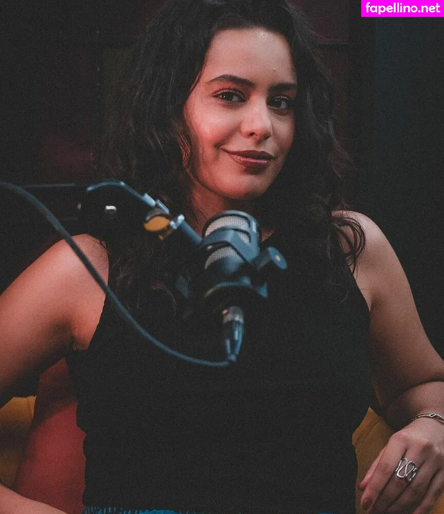 Venus Podcast, yasyassine Nude Leaked OnlyFans Photo #jlAwjc1TjY