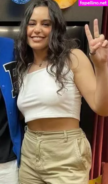 Yasmin Ali Yassine OnlyFans Thumbnail #rPSs3I7UbF