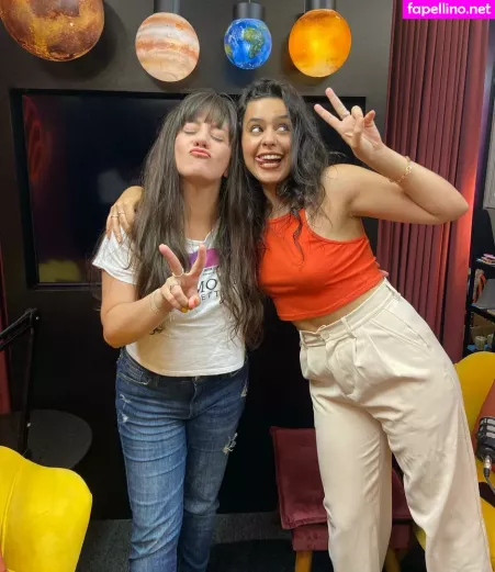 Yasmin Ali Yassine OnlyFans Thumbnail #rTI5U4HEY0