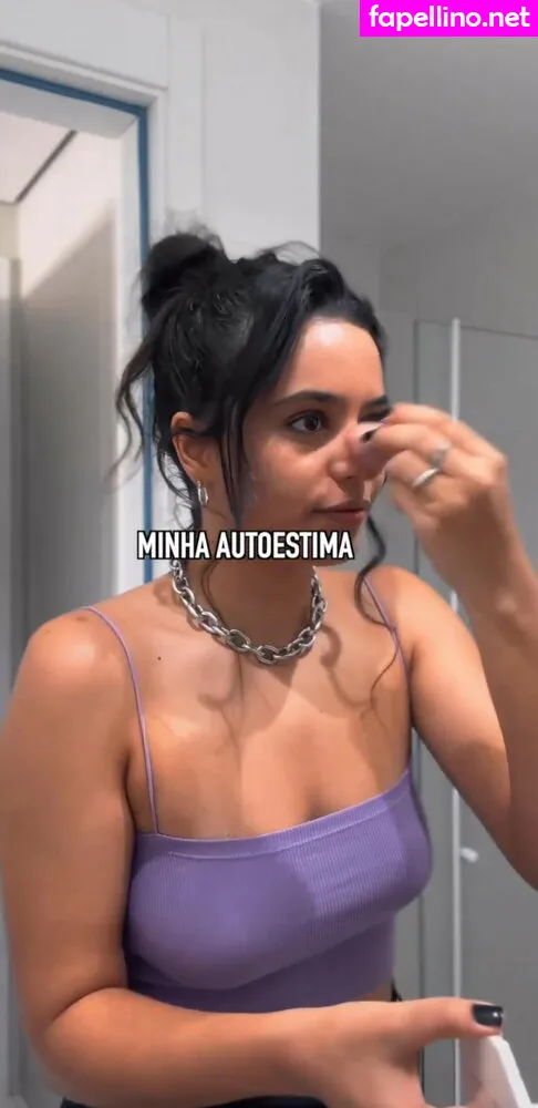 Venus Podcast, yasyassine Nude Leaked OnlyFans Photo #vghbpuftVg