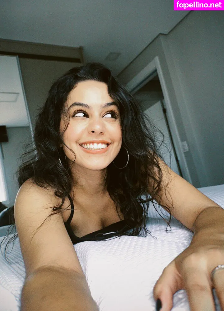 Venus Podcast, yasyassine Nude Leaked OnlyFans Photo #zrlSiq0ufs