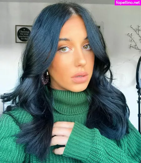 Yasmin Allyshia OnlyFans Thumbnail #ZkDtkeS0bP