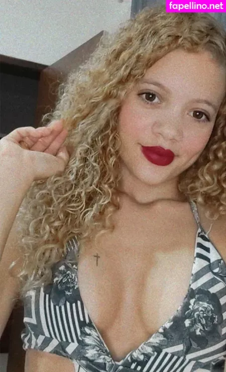 Yasmin Alves OnlyFans Thumbnail #2GH6DI8Srh