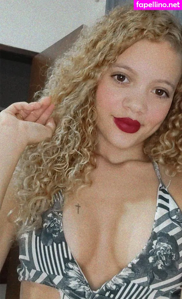 _yasminalves_, yasminsilv4 Nude Leaked OnlyFans Photo #2GH6DI8Srh