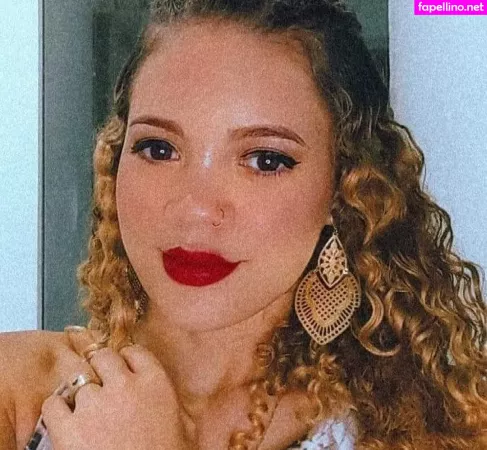 Yasmin Alves OnlyFans Thumbnail #eJqCHV3rLl