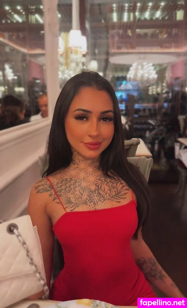 Baby Yas, Euyasmin_avila, alexis3615, oiyass_ Nude Leaked OnlyFans Photo #IegcdyyYPu
