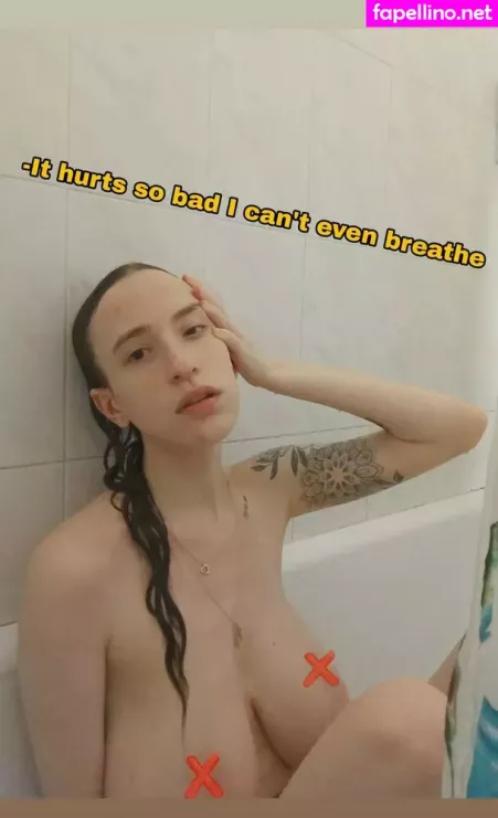 Yasmin Avrahami OnlyFans Thumbnail #5LGZUAVOX7