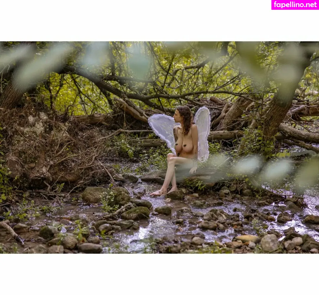 AvrahamiYasmin, aliceeee_watson, jasmins3, yasmin_avrahami Nude Leaked OnlyFans Photo #BCul2LnkEy