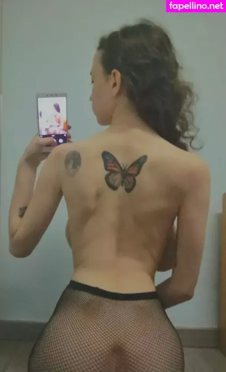 Yasmin Avrahami OnlyFans Thumbnail #fNzs9Pj0PF