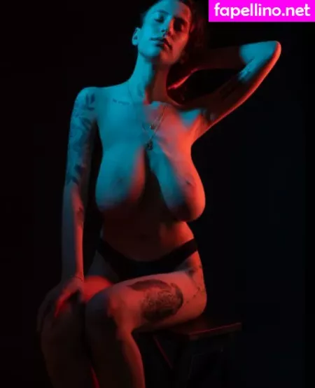 Yasmin Avrahami OnlyFans Thumbnail #gkoctx3P63