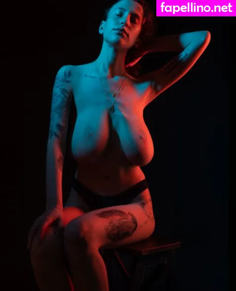 AvrahamiYasmin, aliceeee_watson, jasmins3, yasmin_avrahami Nude Leaked OnlyFans Photo #gkoctx3P63