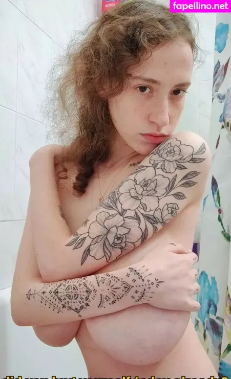 Yasmin Avrahami OnlyFans Thumbnail #oHqH4fTwlj