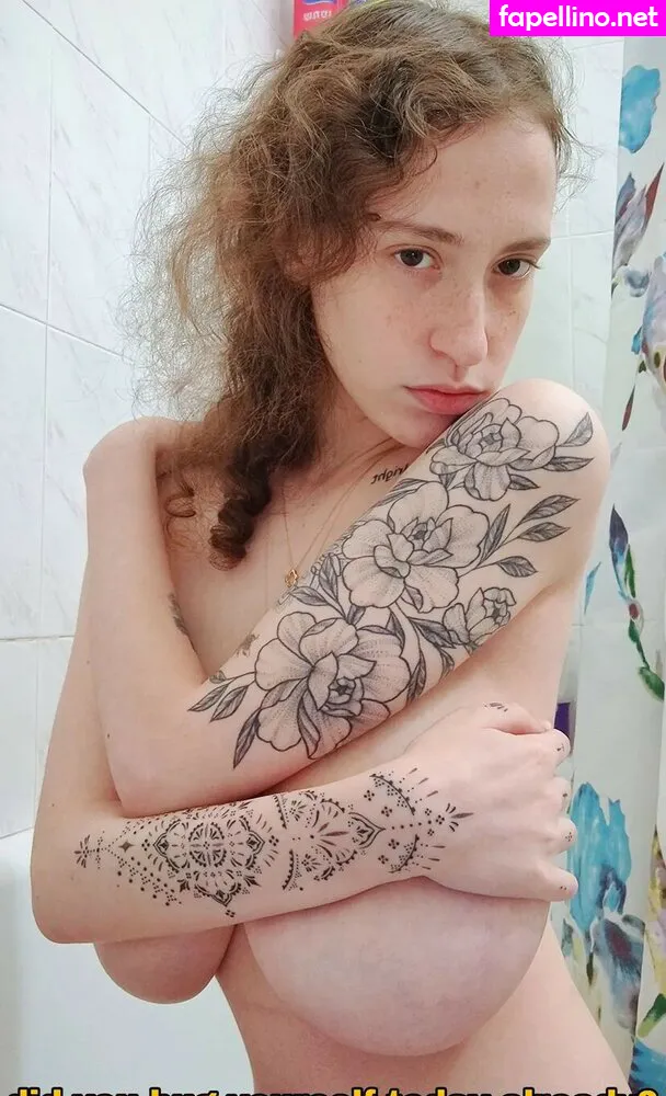 AvrahamiYasmin, aliceeee_watson, jasmins3, yasmin_avrahami Nude Leaked OnlyFans Photo #oHqH4fTwlj