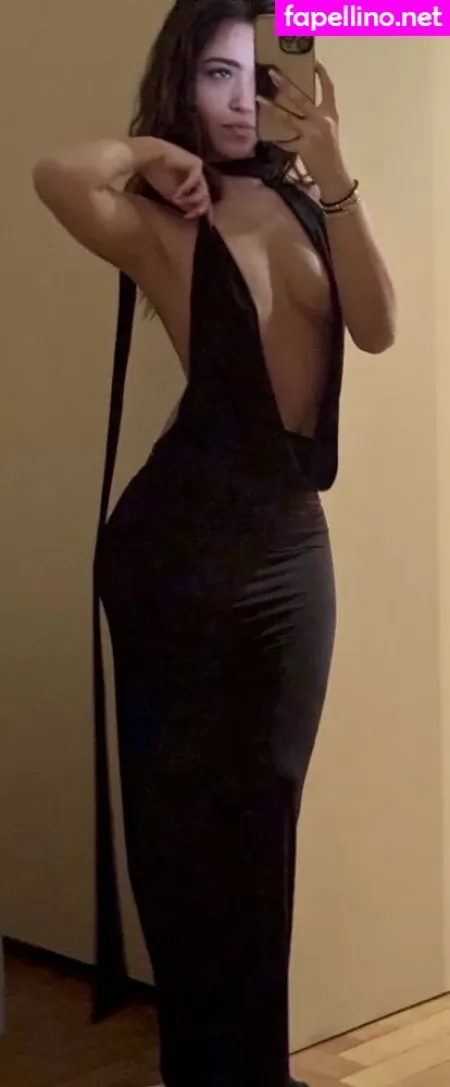 Yasmin Barbieri OnlyFans Thumbnail #0jf71dNxxO