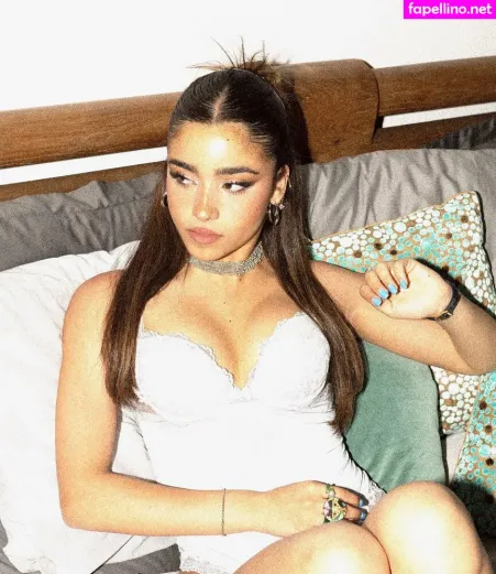 Yasmin Barbieri OnlyFans Thumbnail #4zOIbdleJM