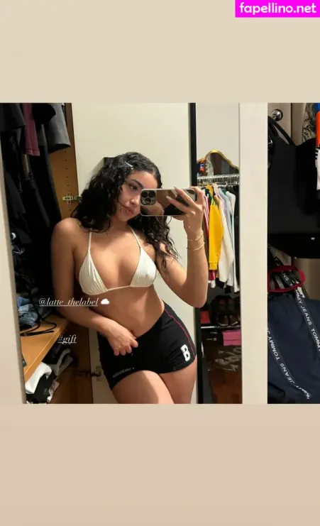 Yasmin Barbieri OnlyFans Thumbnail #8SSF5vNTy7