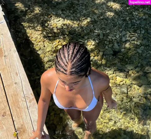 Yasmin Barbieri OnlyFans Thumbnail #DfYdLTZfJA