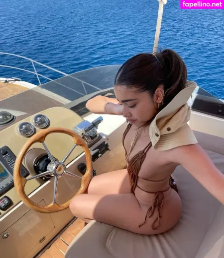 Yasmin Barbieri OnlyFans Thumbnail #GzjD5yv1bX