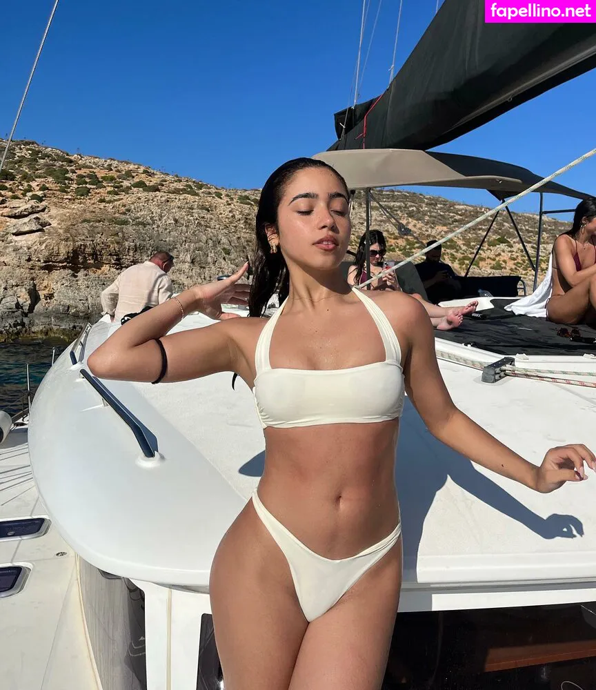 Yasmin Barbieri, yasminbarbieri_ Nude Leaked OnlyFans Photo #KlFIWHYsts