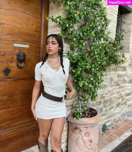 Yasmin Barbieri OnlyFans Thumbnail #YAqVrYfTik