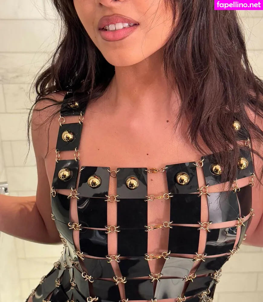Yasmin Barbieri, yasminbarbieri_ Nude Leaked OnlyFans Photo #hFkWkkLXHq