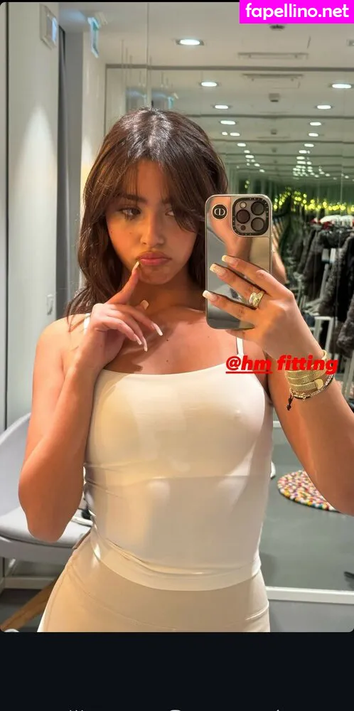 Yasmin Barbieri, yasminbarbieri_ Nude Leaked OnlyFans Photo #jpHMi5aza8