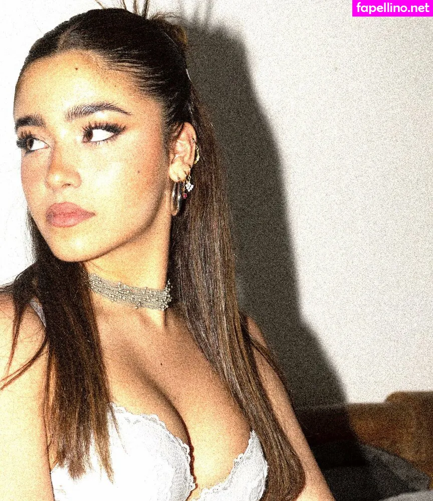 Yasmin Barbieri, yasminbarbieri_ Nude Leaked OnlyFans Photo #y5ihSY9e2e