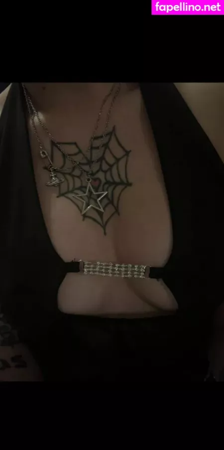 Yasmin Barnes OnlyFans Thumbnail #18qGosyKou