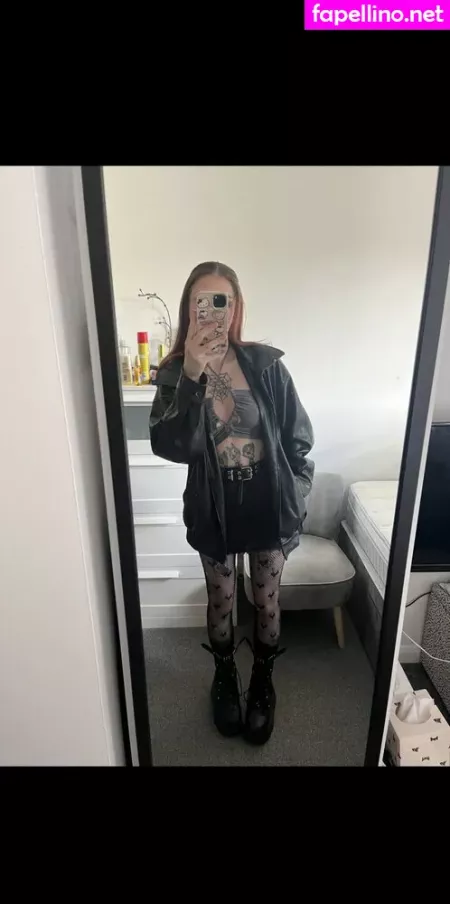 Yasmin Barnes OnlyFans Thumbnail #1qF60jfOYL