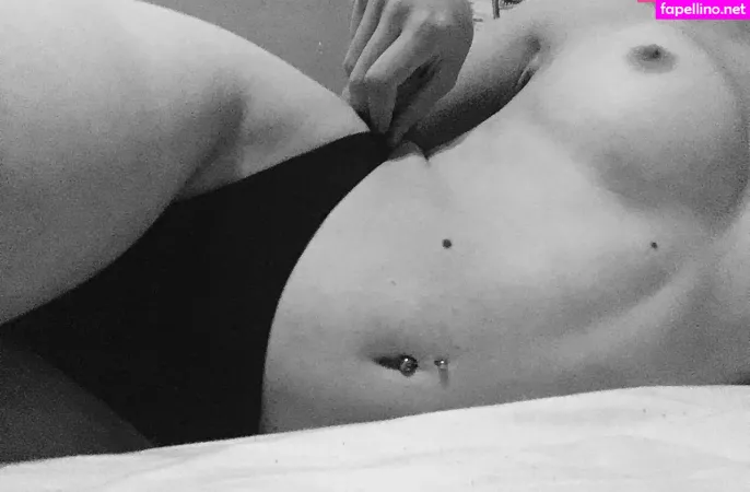 Yasmin Barnes OnlyFans Thumbnail #65NDj1k9Ie