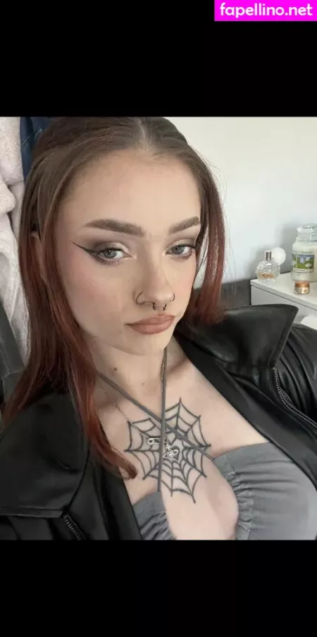 Yasmin Barnes OnlyFans Thumbnail #DvrAPzFKjc