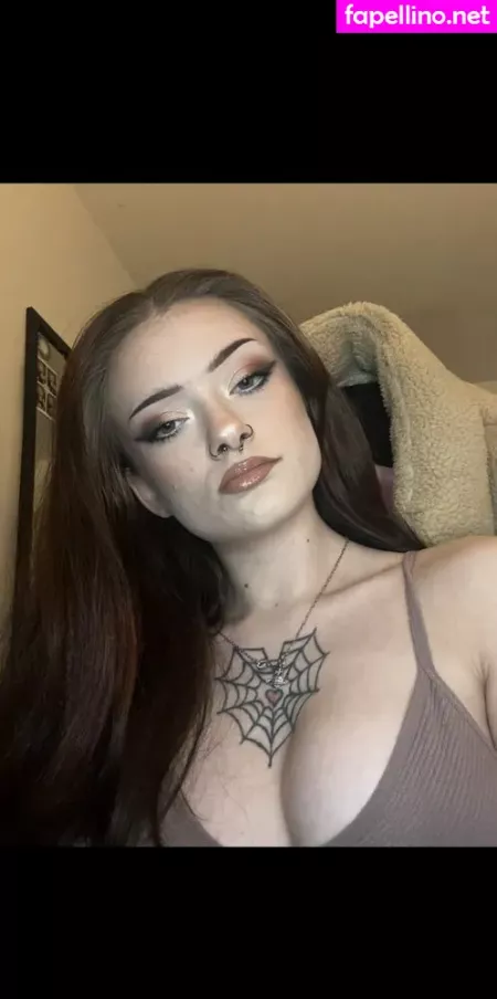 Yasmin Barnes OnlyFans Thumbnail #F8mRxtvX4z