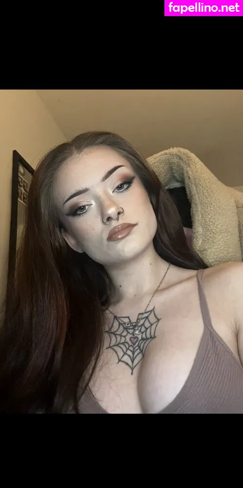 yasminbarnesx Nude Leaked OnlyFans Photo #F8mRxtvX4z