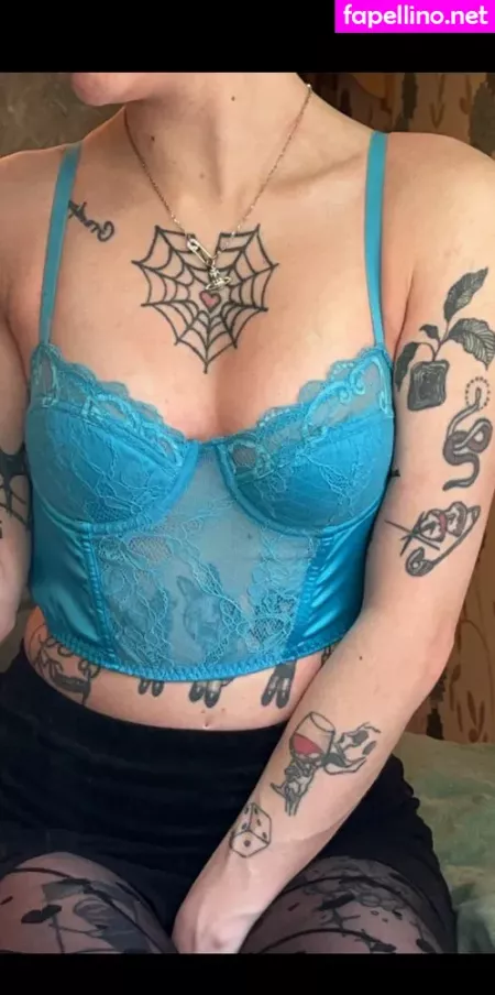 Yasmin Barnes OnlyFans Thumbnail #R2agxmigPd