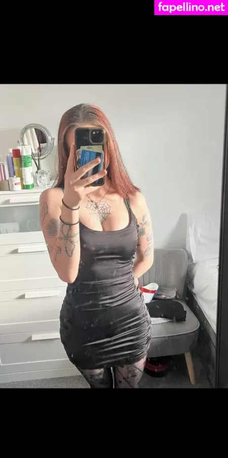 Yasmin Barnes OnlyFans Thumbnail #WZGcrUwdJK