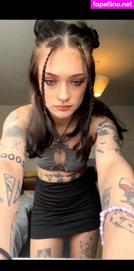 Yasmin Barnes OnlyFans Thumbnail #p0Xhobeydz