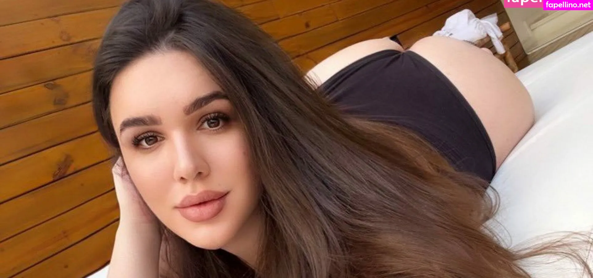 theangeldesire, yasminbianchits, yasmingbianchi Nude Leaked OnlyFans Photo #1jB0MuDd4e