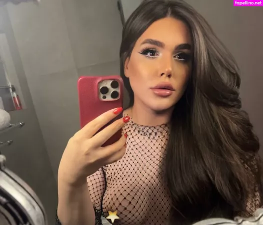 Yasmin Bianchi OnlyFans Thumbnail #4d2O6IwUTG